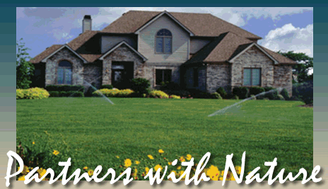 WAC Corp. Of Greenville - Landscape Contractor WAC Corporation of Greenville, NC has been providing award winning landscape services to the commercial, industrial, and residential market throughout ... - WAC Corp. Of Greenville - Landscape Contractor